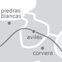 Toldos Cornás - ASTURIAS