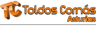 TOLDOS CORNÁS - ASTURIAS